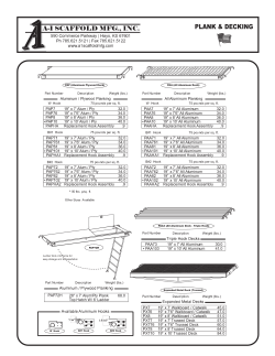 brochure_plank_decking BW.ai - A