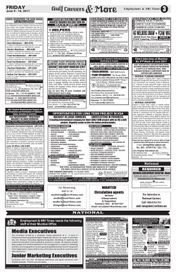 Page 3 - May 19 - 25, 2017.indd