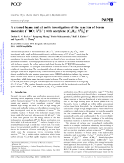 PDF file - Department of Chemistry