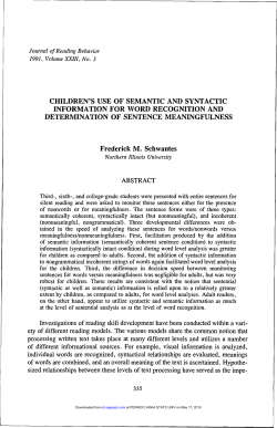 as a PDF