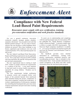 HQ 402c3 Alert 01 2010