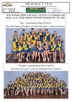 newsletter-2014-12-11