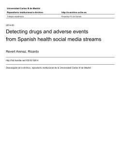 universidad carlos iii de madrid - e-Archivo Principal