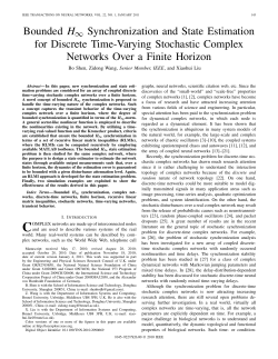 as a PDF