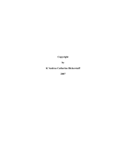 Optimization of Column Compression Multipliers