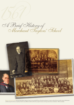 Concordia 4_section 1.indd