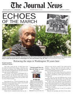 Read Article - Curtis Instruments