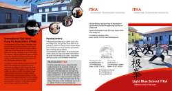 Call +0-123-456-789 - itka-taiji