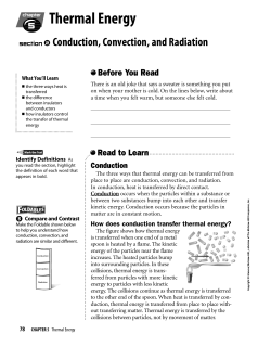5-2 Reading Essentials