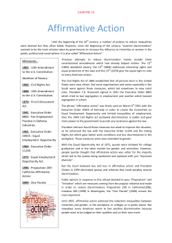 CH15 _ EID AffirmAction