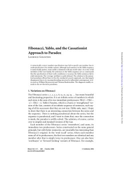 as a PDF