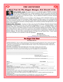 SWEATSHIRT SALE! We need to move an over