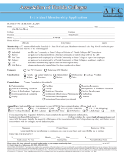 PLEASE TYPE OR PRINT CLEARLY: Prefix