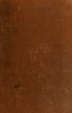 Effect of practice on intelligence tests - IDEALS @ Illinois