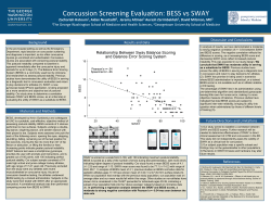 - Health Sciences Research Commons