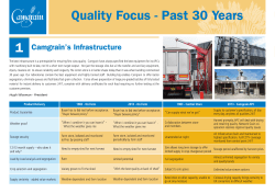 OP2QR 24ST USV 2 5 1 51