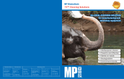 7X™ Cleaning Solutions_05