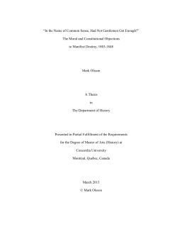 as a PDF