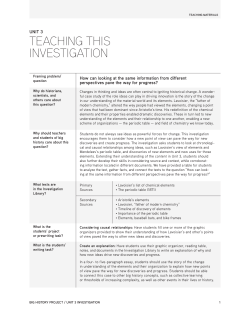 these instructions - islandschoolhistory