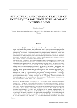 PDF version - MECO 42