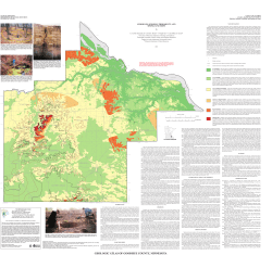 GEOLOGIC ATLAS OF GOODHUE COUNTY, MINNESOTA