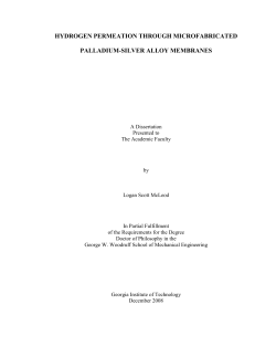 mcleod_logan_s_200812_phd