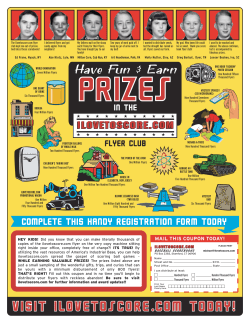 earn gifts New 01.ai