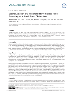PDF - ACG Case Reports Journal