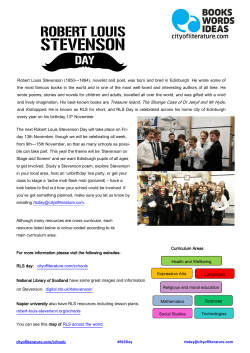 Complete Secondary School Pack