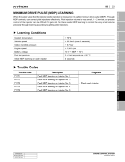 1_0A_General Information.p65