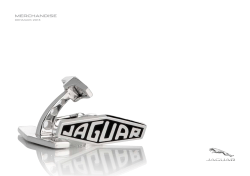 merchandise - H. Rasmussen Biler