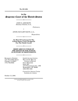 Supreme Court of the United States