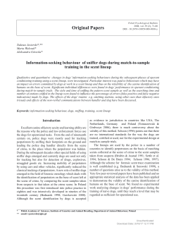 Original Papers