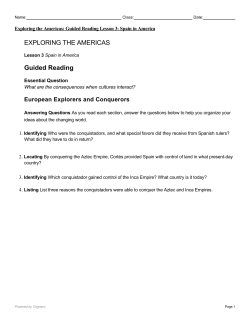 guided-readin3-2-3-answers