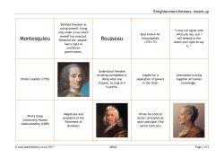 the free PDF resource