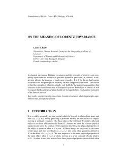 covariance_preprint.ps