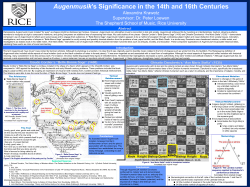 a pdf version