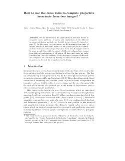 as a PDF