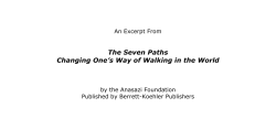 PDF excerpt - Berrett
