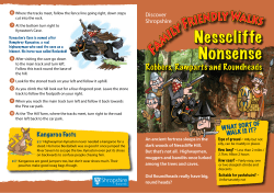 14-ffw-nesscliffe-robbers-route-pdf