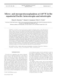 Full text in pdf format