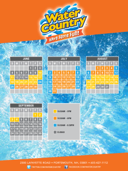 S JULY M T W T F S 1 2 3 4 5 6 7 8 9 10 11 12 13 14 15 16 17 18 19