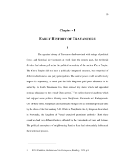 07_chapter 2