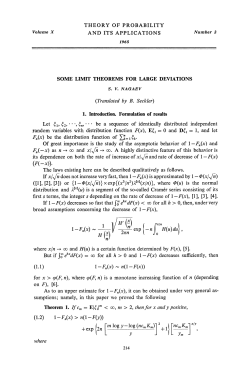 (F(-x)).