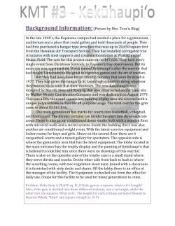 KMT Problems_files/KMT%233