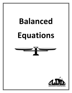 5 - TeacherWeb
