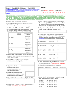 as pdf file.