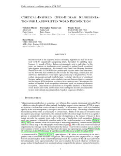 cortical-inspired open-bigram representa