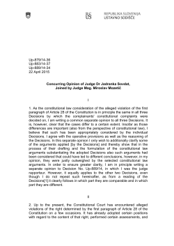 Up-879-14 - Dr Sovdat