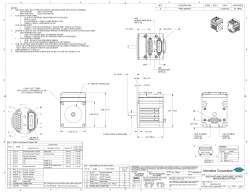 SM23165x-PB - Sheet1